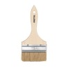 Brochas uso general Pretul mango de madera