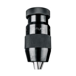 Broquero de 5/8? para taladro de piso, Truper Mod. BRO-5/8TPX
