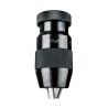 Broquero de 5/8? para taladro de piso, Truper Mod. BRO-5/8TPX