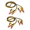Cables pasa corriente Pretul 10 AWG