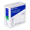 Caja de cable Verde Volteck cobre 100 metros