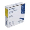 Caja de cables blanco CCA Volteck Basic cobre 100 metros