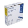 Caja de cables blanco CCA Volteck Basic cobre 100 metros