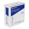 Caja de cables blanco Volteck cobre 100 metros