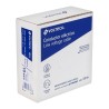 Caja de cables blanco Volteck cobre 100 metros