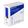 Caja de cables negros Volteck 100 metros