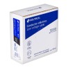 Caja de cables negros Volteck 100 metros