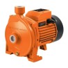Bomba centrífuga para agua modelo europeo Expert 1 HP Mod. BOAC-1