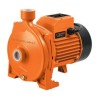 Bomba centrífuga para agua modelo europeo Expert 3/4 HP Mod. BOAC-3/4
