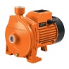 Bomba centrífuga para agua modelo europeo Expert 3/4 HP Mod. BOAC-3/4