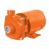 Bomba centrífuga para aguaTruper Expert 3/4 HP Mod. BOAC-3/4AX