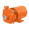 Bomba centrífuga para aguaTruper Expert 3/4 HP Mod. BOAC-3/4AX