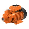 Bomba de agua periférica TRUPER XPERT 1 HP Mod. BOAP-1