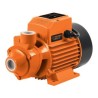 Bomba de agua periférica TRUPER XPERT 3/4 HP Mod. BOAP-3/4