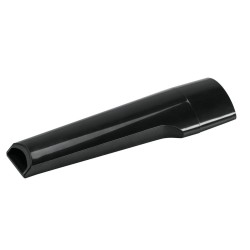 Boquilla de aspiradora para auto Truper Mod. BOQ-ASP-12V