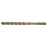 Brocas para concreto SDS Max Truper