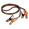 Cables pasa corriente Truper Expert Mod. CAP-3506T