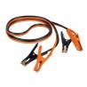 Cables pasa corriente Truper Mod. CAP-3008T