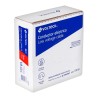 Caja de cables rojos Volteck 100 metros