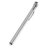 Calibrador de llantas de presión Pretul 50 PSI cabeza sencilla Mod. MEA-50SP