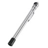 Calibrador de llantas de presión Truper 120 PSI cabeza sencilla Mod. MEA.120S