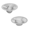 Canastillas para Fregadero Foset de Malla Flexible