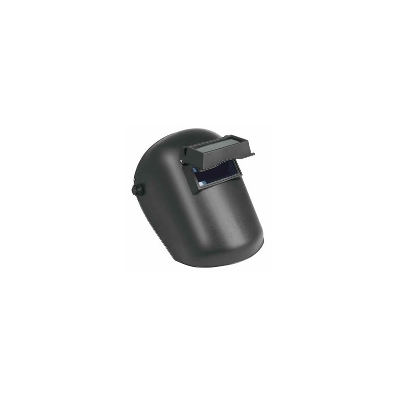 Careta para soldar PRETUL Mod. CASO-300-P