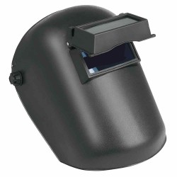Careta para soldar PRETUL Mod. CASO-300-P