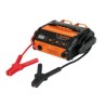 Cargador de baterías para carro Truper 75 amperios Mod. CARBA-50X
