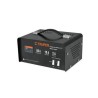 Cargador de baterías para carro Truper de 12 V y 50 A Mod. CARBA-50