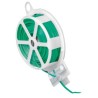 Carrete de cinta de amarre Truper 30 m forrado multiusos Mod. BIMBO-30