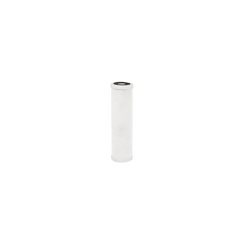 Cartucho de repuesto para PURA-P3 Y PURA-P2 FOSET Mod. CARPUR-P2