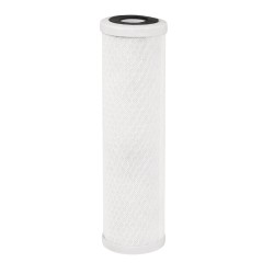 Cartucho de repuesto para PURA-P3 Y PURA-P2 FOSET Mod. CARPUR-P2