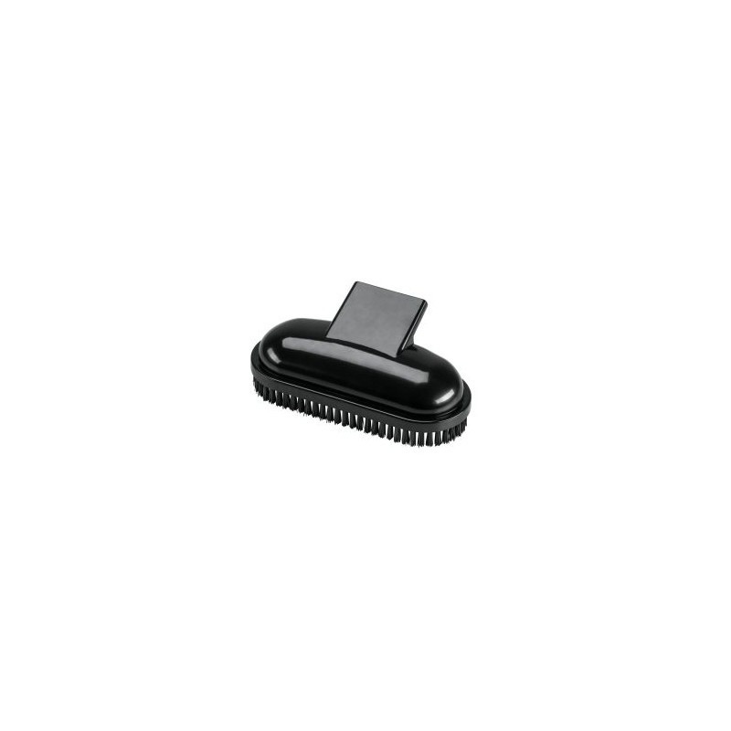Cepillo de aspiradora para auto Truper Mod. BOQC-ASP-12V