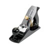 Cepillo de carpintero Truper estriado Mod. 4C