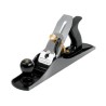 Cepillo de carpintero Truper estriado Mod. 5C