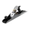 Cepillo de carpintero Truper estriado Mod. 6C