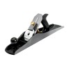 Cepillo de carpintero Truper estriado Mod. 6C
