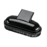 Cepillo de aspiradora para auto Truper Mod. BOQC-ASP-12V