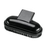 Cepillo de aspiradora para auto Truper Mod. BOQC-ASP-12V