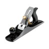 Cepillo de carpintero Truper estriado Mod. 5C