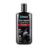 Cera líquida de silicón para auto Klintek 473 ml Mod. EA-31