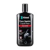 Cera líquida de silicón para auto Klintek 473 ml Mod. EA-31