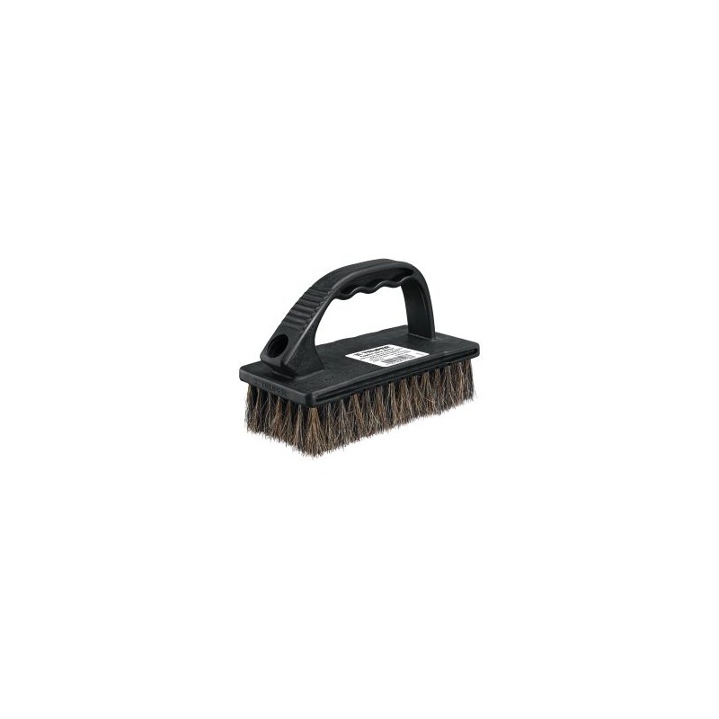Cepillo para pintor Truper cerda natural Mod. CEPP-52