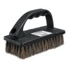 Cepillo para pintor Truper cerda natural Mod. CEPP-52
