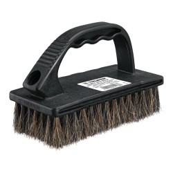 Cepillo para pintor Truper cerda natural Mod. CEPP-52