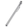 Calibrador de llantas de presión Pretul 50 PSI cabeza sencilla Mod. MEA-50SP