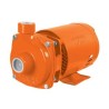 Bomba de agua centrífuga TRUPER EXPERT 1/2 HP Mod. BOAC-1/2AX