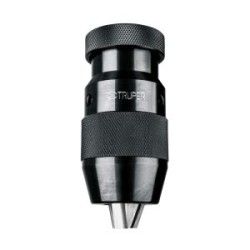 Broquero de 5/8? para taladro de piso, Truper Mod. BRO-5/8TPX
