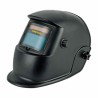 Careta electrónica para soldar PRETUL Mod. CAREL-913P1
